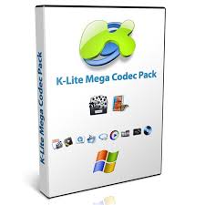 A free software bundle for high quality audio and video playback. K Lite Mega Codec Pack 12 4 2 Free Download All Pc World