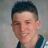 2761336_fbs.jpg?cb=20250827002454