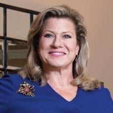 metroMAGAZINE SEPT/OCT 2022 Issue by metroMAGAZINE