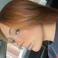 Janie Nelson (janienelson34)