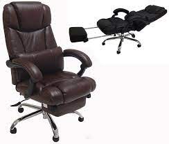 modern home office design is unconditionally important for your home whether you choose the office reclining office chair stylish office chairs recliner chair