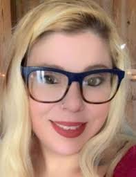 Laurie Ann "Lola" "Lola" Ely Obituary (2025)