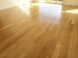 It has been around for around 10 years at this point. Old North Road White Oak Floors Staining Hardwood Floors Flooring