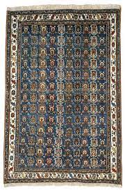 Teppich antike chinesische teppiche orientalischer teppich shag flooring, chinesischer knoten, antiquität, antike chinesische teppiche png. Alte Und Antike Teppiche Die Teppich Galerie