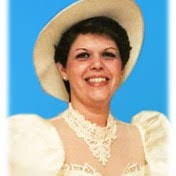 Shively Family Obituaries