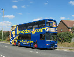 Image result for Oxford Blue 1986 Grimers Transport