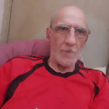 🔴 Magela Rinaldi asume hoy como Diputada por Durazno. ✊ Creció entre  historias de resistencia, forjó su camino en la docencia y el sindicalismo,  y lleva la bandera del feminismo y la