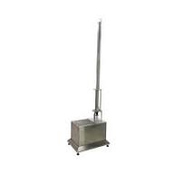 Rainproof Tester - TESTEX
