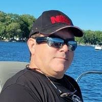 David Treadway Obituary