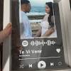Great selection of picture frames. 1