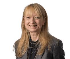 Sustainability & ESG Trends 2025