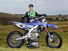 Zulkarnainfarez Zulkarnainfarez - Profil Pinterest