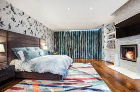 We did not find results for: 10 Master Bedroom Design Ideas From Our Favorite Homes