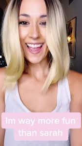 Tara and Sarah Illistrates