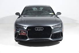 Image result for Daytona Gray Pearl 2016 RS7