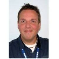 Justin Haggerty Email & Phone Number