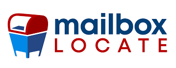 Surprise Az Mailboxes And Post Offices Mailbox Locate With Images Usps Mailbox Office Mailboxes Mailbox