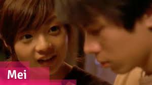 Film hot semi korea anak kecil dilarang nonton. Mei Taiwan Drama Short Film Viddsee Com Youtube