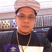 50+ "Eddie Esguerra" profiles