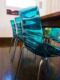 Dining Room Contemporary Blue Plastic Dining Chairs Plastic Dining Chair Blue Chair Chair With Metal Legs Plastic Dining Chairs Blue Armchair Dining Chairs