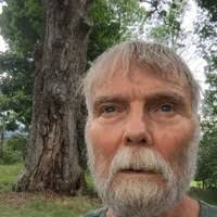 30+ "Doug Smyth" profiles