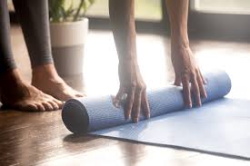Bikram yoga was created by bikram choudhury in the early 1970s and is based on traditional hatha yoga. Hot Yoga A Must Try Workout The Leaf Nutrisystem Blog