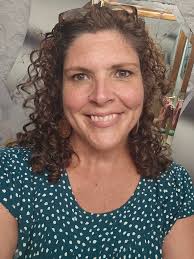 reached weight loss goal and lifetime membership