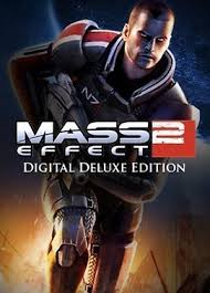 We did not find results for: Buy Mass Effect Andromeda Origin