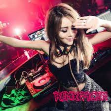 Di indonesia, musik house juga cukup digemari dan kerap juga diasosiasikan dengan musik dangdut. House Musik Lagu Lama Mp3 Remix69 Mix Indonesia By Laguremix69
