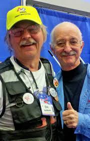 Team [Redacted] is…….