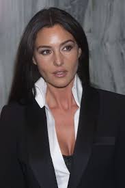 Schizophrenia متوقفة مؤقتا