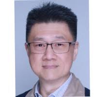 Peter Khan Email & Phone Number