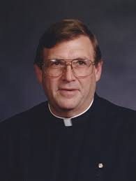 The Reverend Frank W. Bassett — Riverdale-on-Hudson Funeral Home, Inc.