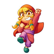 Sayman Sayman Art Twitter A Hat In Time Character Design Character Art