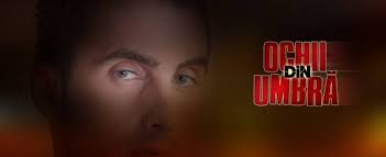 Check spelling or type a new query. Ochii Din Umbra Home Facebook