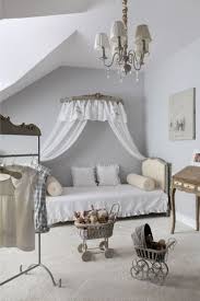 A wide variety of shabby chic kids furniture options are available to you, such as modern, contemporary and minimalist.you can also choose from. 40 Beautiful And Cute Shabby Chic Kids Room Designs Digsdigs