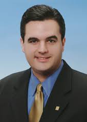 Patterson-Schwartz: Vince Grillo