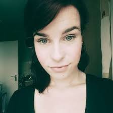 Rebecca Bukowski's Instagram, Twitter & Facebook