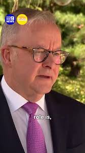 Albo is a Joke, is a Joke