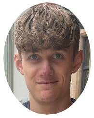 We farewell our brother George Cassar who passed away suddenly