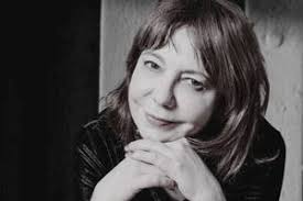 Liberal MP Fiona Martin visits CO.AS.IT. Sydney — Il Globo