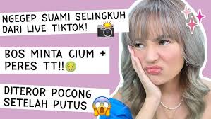 Ngapain aja di London & Worcester? #rachelgoddard