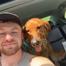 Tyler Kuhn (@Tyler_Kuhnn)