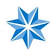 Cherokee Federal logo