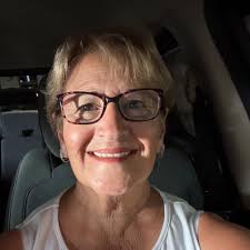 Does anyone know of a good place to get a traditional Monte Cristo? I'm in  Fleming Island, but will travel anywhere in the Jax area.