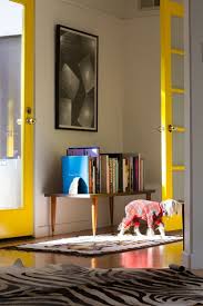 Names can typically be sorted into four descriptive categories: The Paint Personality Test What Your Wall Color Says About You Apartment Therapy