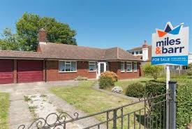 Sandwich road, deal, kent ct14 0at. Property Valuation For 180 London Road Deal Dover Kent Ct14 9pt The Move Market