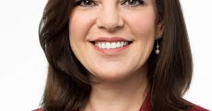 Bradley adds federal prosecutor to government group