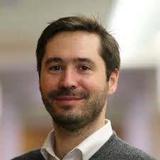 Henry Larkin Young (@hlyoung8)