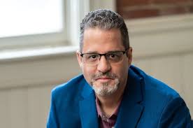 First dollar earned as a creative